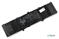 Аккумулятор для Asus UX310 UX410 (11.4V 3900mAh) ORG p/n: B31N1535 - фото