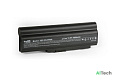 Аккумулятор для ноутбука усиленный Toshiba Satellite Pro U300 U305 Equium A100 U300 Tecra M8 Series - фото
