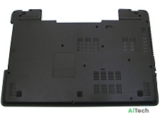 Acer E5-511 E5-521 E5-531 E5-571 Нижняя часть корпуса (D case) 