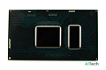 Процессор i3-7100U SR2ZW BGA1356 Bulk (Boot Guard - 0) - фото