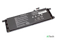 Аккумулятор для Asus X453 (7.6V 3950mAh) OEM p/n: 0B200-00840000 B21N1329 - фото