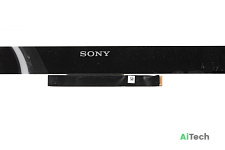 Тачскрин Sony SVP112 TCP11G1Z  V0.3 TCP11G17 V1.1