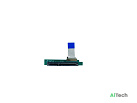 Разъем/переходник HDD Dell v3350 p/n: 50.4ID01.101 5GDTY