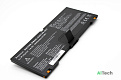 Аккумулятор для HP 5330m Amperin (14.8V 41W) p/n: 635146-001 FN04 QK648AA HSTNN-DB0H - фото