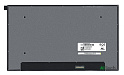 Матрица для ноутбука 14.0 1920x1080 30pin eDp Slim ADS NE140FHM-N46 Matte 60Hz - фото