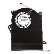 Вентилятор/Кулер для ноутбука Asus TX300 p/n: EG50040S1-C080-S9A
