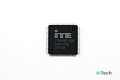 Мультиконтроллер IT5570E-128 CXS RF - фото