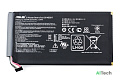 Аккумулятор Asus ME301T (3.75V 5070mAh) p/n: C11-ME301T - фото