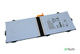Аккумулятор для Samsung XE310 X350 (7.7V 5070mAh) p/n: EB-BW720ABA - фото