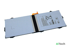 Аккумулятор для Samsung XE310 X350 (7.7V 5070mAh) p/n: EB-BW720ABA