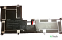 Аккумулятор для Asus UX490 UX490UA (7.7V 5900mAh) p/n: C22N1623 - фото