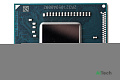 Микросхема SR12M 2129Y BGA1023 - фото