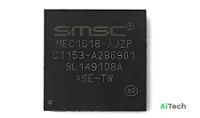 Мультиконтроллер MEC1618