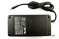 Блок питания для ноутбука Acer 19V 11.8A (7.4x5.0) 230W - фото