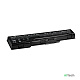 Аккумулятор для ноутбука Dell XPS M1730 1730 Series 11.1V 5200mAh 58Wh p/n: XG510 HG307 - фото