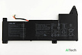 Аккумулятор для Asus X570UD (11.4V 4110mAh) ORG p/n: B31N1723 - фото