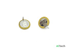 Батарейка CMOS CR1225-VBY2
