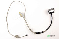 Шлейф для матрицы Asus K501U 30pin p/n: 14005-01610600, 14005-01611000, 14005-01611100, DDOXK5LC120 - фото