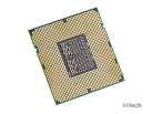 Процессор Intel Xeon E5530 / 2.4 - 2.66Ghz / 4C\8T / 8Mb / 80W / 1366 / Tray / AT80602000792AA