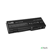 Аккумулятор для ноутбука Dell Inspiron 6000 9200 E1705 XPS G2 M170 M1710 Precision M6300 