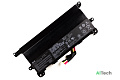 Аккумулятор для Asus G752VL ORG (11.25V 5800mAh) p/n: A32N1511 - фото