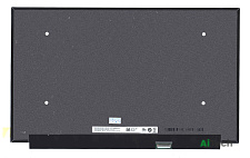 Матрица для ноутбука 15.6 3840x2160 40pin eDp AHVA B156ZAN03.5 Matte 60Hz