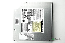 DVD-RON Привод BDR-TD05AS 12.7mm SATA NEW 17701-00010600