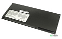 Аккумулятор для MSI X320 X420 (14.8V 4400mAh) p/n: BTY-S31, BTY-S32, BTY-S3 - фото