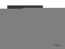 Микросхема H26M52208FPR bulk