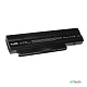 Аккумулятор для ноутбука Toshiba Satellite T235 T230 T215D T210D T210 Series 10.8V 4400mAh 48Wh - фото