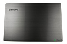 Lenovo V330-15IKB Крышка матрицы (A case) 