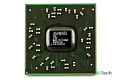 218-0792014 2013+ AMD (ATI) - фото