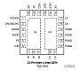 Микросхема AOZ2261NQI-11 Bulk - фото