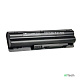 Аккумулятор для ноутбука HP Pavilion dv3 Compaq Presario CQ35 Series 11.1V 4400mAh 49Wh p/n: NU089AA - фото