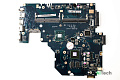 Материнская плата Acer E5-511G N3540 DDR3 GT820 LA-B981P A5WAM - фото