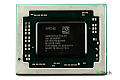 Процессор AM960PADY44AB A10-9600P 2015+ New - фото