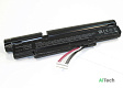 Аккумулятор для Acer Aspire 3830 (11.1V 5200mAh) OEM p/n: AS11A3E - фото