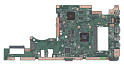 Материнская плата для Asus X505BP 4G A6-9225 AM9225AYN23AC 90NB0G00-R00062 60NB0G00-MB1800 - фото