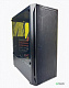 Системный блок AiTech GameKM Black RGBv2 i7-11700B/RTX 3050 6GB/32gb/120gb - фото