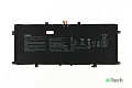 Аккумулятор для Asus UX425JA (15.48V 4220mAh) ORG p/n: C41N1904 - фото