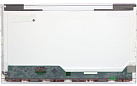 Матрица для ноутбука 17.3 1600x900 40pin LVDS TN B173RW01 V3 Glossy 60Hz уценка