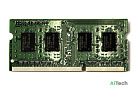 Память DDR3 SODIMM 1Gb (б/у)