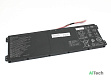 Аккумулятор для ноутбука Acer CN315-71 (15.4V 4810mAh) p/n: AP19D5P - фото