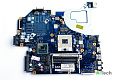 Материнская плата Acer V3-571g E1-571G NM76 UMA LA-7912P Q5WTC  - фото