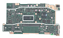 Материнская плата для Asus X509FL 8G i5-8265U SRFFX N17S-G2-A1 90NB0N10-R00050 60NB0N10-MB2301 - фото