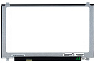 Матрица для ноутбука 17.3 1600x900 30pin eDp Slim TN NT173WDM-N17 Glossy 60Hz