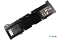 Аккумулятор для Dell Alienware 13 R2 (15.2V 3875mAh) ORG p/n: ALW13ED P56G N1WM4 - фото