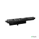 Аккумулятор для ноутбука Asus X200CA X200LA VivoBook F200CA Series 11.1V 2200mAh 24Wh p/n: A31N1302 - фото