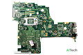 Материнская плата HP 15-AB AM7410ITJ44JB A8-7410 UMA DDR3 DA0X22MB6D0 REV:D - фото