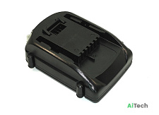 Аккумулятор для Worx WA3511, WA3512, WA3512.1, WA3523 18V 2Ah Li-ion